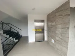 Apartamento com 2 Quartos para alugar, 37m² no Vila Ivone, São Paulo - Foto 16