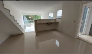 Casa com 4 Quartos à venda, 193m² no Vila Progresso, Niterói - Foto 2