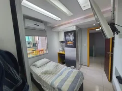 Cobertura com 5 Quartos à venda, 240m² no Centro, Nilópolis - Foto 15