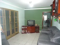 Casa com 3 Quartos à venda, 230m² no Jardim Beatriz, São Carlos - Foto 5