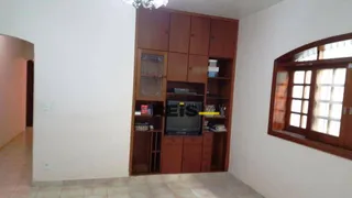 Casa com 3 Quartos à venda, 194m² no Jardim Refugio, Sorocaba - Foto 5