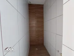 Casa com 2 Quartos à venda, 69m² no Portal das Alamedas, Franco da Rocha - Foto 20