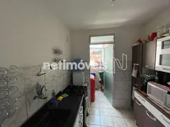 Cobertura com 3 Quartos à venda, 121m² no Cinqüentenário, Belo Horizonte - Foto 11