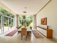 Casa de Condomínio com 3 Quartos à venda, 520m² no Sousas, Campinas - Foto 9