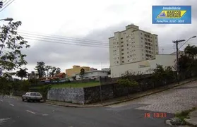 Terreno / Lote Comercial para alugar, 4m² no Vila Leao, Sorocaba - Foto 11