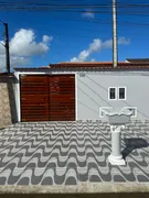 Casa com 2 Quartos à venda, 80m² no Balneario Plataforma, Mongaguá - Foto 13