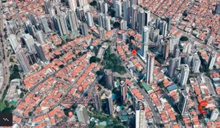 Terreno / Lote / Condomínio à venda, 250m² no Jardim Anália Franco, São Paulo - Foto 5