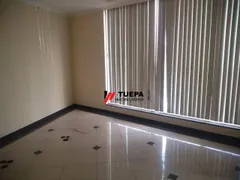 Prédio Inteiro à venda, 324m² no Vila Dayse, São Bernardo do Campo - Foto 8