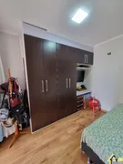 Casa de Condomínio com 3 Quartos à venda, 140m² no Silveira, Santo André - Foto 16