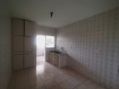 Apartamento com 2 Quartos para alugar, 80m² no Centro, São José do Rio Preto - Foto 8