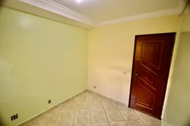 Casa com 4 Quartos à venda, 209m² no Ceilandia Centro, Brasília - Foto 12