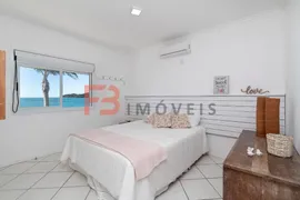 Casa com 4 Quartos para alugar, 805m² no Centro, Bombinhas - Foto 12