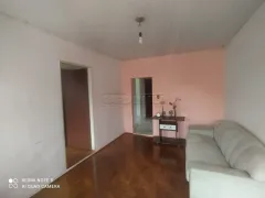 Casa com 2 Quartos à venda, 112m² no São Geraldo, Araraquara - Foto 5