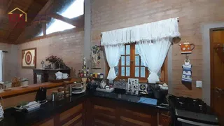 Fazenda / Sítio / Chácara com 7 Quartos para venda ou aluguel, 432m² no Zona Rural, Santo Antônio do Pinhal - Foto 112