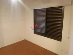 Apartamento com 4 Quartos para venda ou aluguel, 205m² no Tatuapé, São Paulo - Foto 9