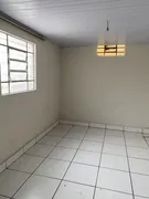 Kitnet com 1 Quarto para alugar, 35m² no Lagoinha, Belo Horizonte - Foto 1