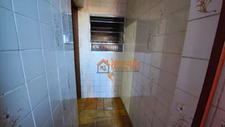 Sobrado com 3 Quartos à venda, 175m² no Vila Rio, Guarulhos - Foto 26