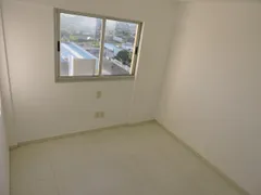 Apartamento com 3 Quartos à venda, 74m² no Vila Rosa, Goiânia - Foto 10