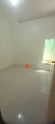 Casa de Condomínio com 3 Quartos à venda, 120m² no Recanto das Emas, Brasília - Foto 19