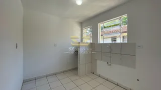 Apartamento com 2 Quartos à venda, 53m² no Jardim Alice I, Foz do Iguaçu - Foto 4