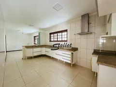 Casa com 4 Quartos para venda ou aluguel, 263m² no Costa Azul, Rio das Ostras - Foto 26