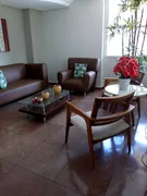 Apartamento com 4 Quartos à venda, 200m² no Setor Bueno, Goiânia - Foto 25
