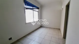 Apartamento com 1 Quarto à venda, 45m² no São Francisco Xavier, Rio de Janeiro - Foto 24