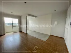 Apartamento com 2 Quartos à venda, 56m² no Panazzolo, Caxias do Sul - Foto 6