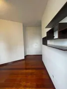 Apartamento com 4 Quartos para venda ou aluguel, 148m² no Vila Augusta, Sorocaba - Foto 27