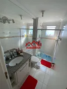 Apartamento com 3 Quartos à venda, 100m² no Jardim América, São José dos Campos - Foto 10