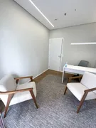 Conjunto Comercial / Sala para alugar, 45m² no Centro, Osasco - Foto 3