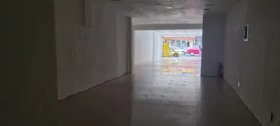 Loja / Salão / Ponto Comercial para alugar, 184m² no Riachuelo, Rio de Janeiro - Foto 4