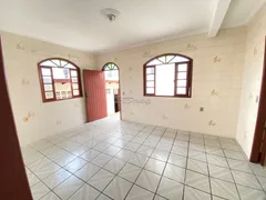 Casa com 3 Quartos à venda, 177m² no Abraão, Florianópolis - Foto 10