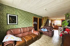Casa com 2 Quartos à venda, 80m² no Colônia Rio Grande, São José dos Pinhais - Foto 3