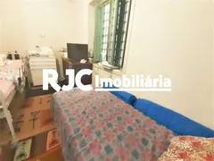 Casa com 3 Quartos à venda, 130m² no Tijuca, Rio de Janeiro - Foto 10