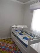 Casa de Condomínio com 2 Quartos à venda, 83m² no Jardim Holanda, Uberlândia - Foto 3