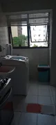 Apartamento com 1 Quarto à venda, 55m² no Centro, Campinas - Foto 11