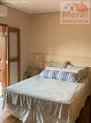 Casa de Condomínio com 3 Quartos à venda, 1050m² no Serra dos Lagos Jordanesia, Cajamar - Foto 14