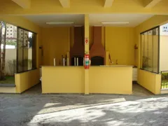 Apartamento com 2 Quartos à venda, 55m² no Saúde, São Paulo - Foto 10