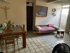 Casa com 4 Quartos à venda, 250m² no Torre, João Pessoa - Foto 5