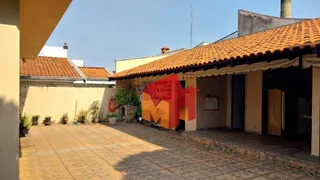 Casa com 3 Quartos à venda, 197m² no Santa Cruz, Americana - Foto 49