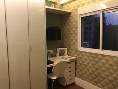 Apartamento com 2 Quartos à venda, 70m² no Vila Santa Catarina, São Paulo - Foto 13