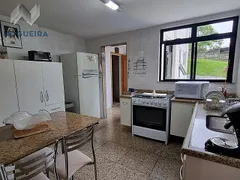 Apartamento com 4 Quartos à venda, 223m² no Santa Helena, Juiz de Fora - Foto 34