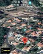 Terreno / Lote / Condomínio à venda, 300m² no Jardim Iporanga, Águas de São Pedro - Foto 23