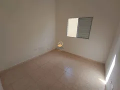Casa de Condomínio com 2 Quartos para alugar, 50m² no Cibratel II, Itanhaém - Foto 8
