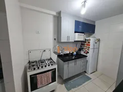 Apartamento com 2 Quartos à venda, 56m² no Lauzane Paulista, São Paulo - Foto 11