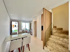 Casa de Condomínio com 2 Quartos à venda, 121m² no Santa Luzia, Capão da Canoa - Foto 29