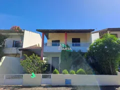 Casa de Condomínio com 4 Quartos à venda, 202m² no JOSE DE ALENCAR, Fortaleza - Foto 1