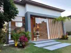 Casa de Condomínio com 5 Quartos à venda, 380m² no Praia do Forte, Mata de São João - Foto 14