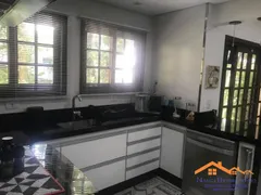 Casa de Condomínio com 4 Quartos à venda, 350m² no Jardim das Cerejeiras, Arujá - Foto 31